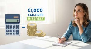 what-is-the-personal-savings-allowance-to-earn-1k-tax-free-from-company