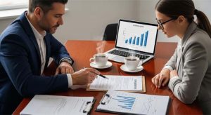 why-use-a-director's-loan-to-earn-1k-tax-free-from-company