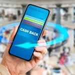 Best 5 Agencies for Developing Scalable Cashback Apps for Modern Businesses agencies for developing cashback apps