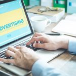 paid advertising mistakes
