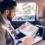 seamless travel data