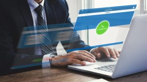 Why “Always Online” Matters for SME Growth