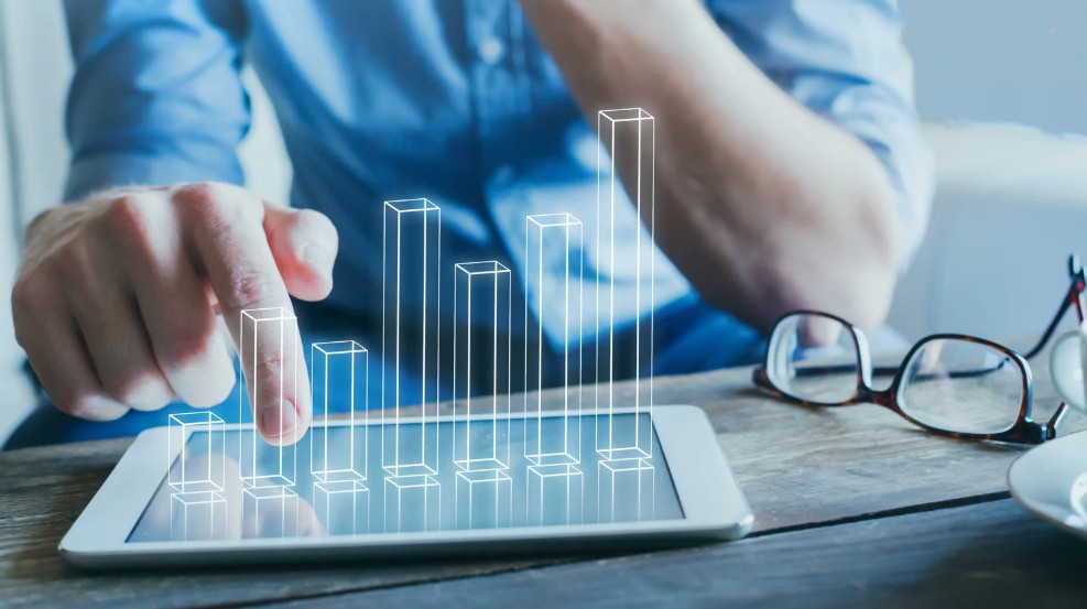 How to Measure the ROI of Your Promotional Product Campaigns roi of promotional product campaigns