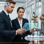things-entrepreneurs-need-to-know-about-legionella-risk-assessments