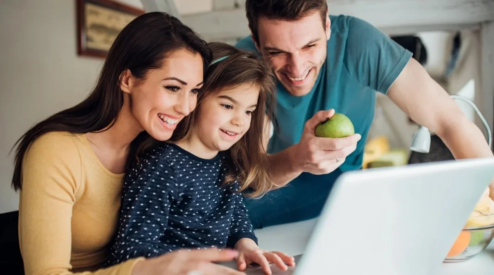 choosing the best ai course for kids