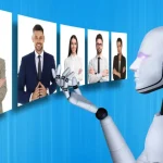 guide to use lms platforms