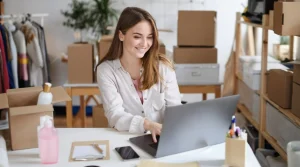 Key UK Dropshipping Suppliers and Platforms