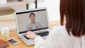 Make It Role-Specific, Not Generic