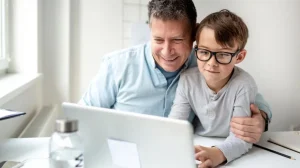 What to Look for in AI Courses for Kids