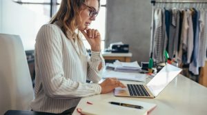 Building Equity and Capacity