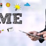 sme guide to future-proofing physical assets