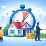 Fastest Cash House Buyers in the UK 2026