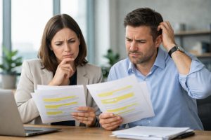 vague-heads-of-terms-business-sale-contract-risks